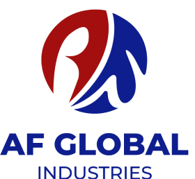 AF Global